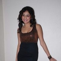 Haripriya Latest Photos Gallery | Picture 82102